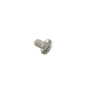 TapeTech 5-40 X 3/16 Mudrunner Binding Screw-6 per pack