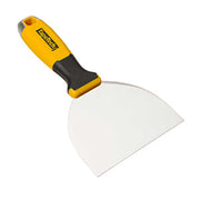 TapeTech 5" Premium Stainless Steel Joint Knife