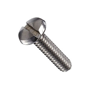 TapeTech 6-32 X 5/16 Bd Hd Sst Screw