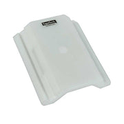 TapeTech 75MM Cornice Applicator Head