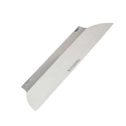 TapeTech 7" Replace Blade for Finishing Knife