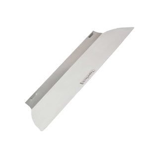 TapeTech 7" Replace Blade for Finishing Knife