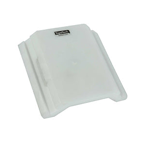 TapeTech 83mm Cove Applicator Head