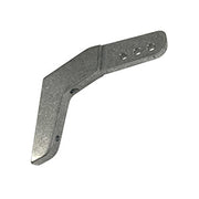 TapeTech Arm for Power Assist