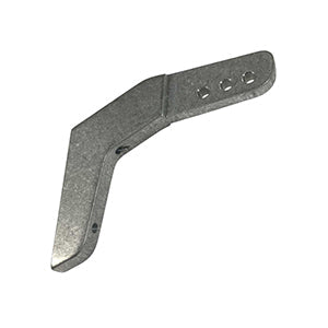 TapeTech Arm for Power Assist