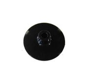 TapeTech Automatic Taper Creaser Wheel