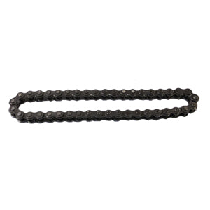 TapeTech Automatic Taper Stainless Steel Drive Chain