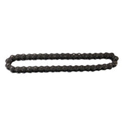 TapeTech Automatic Taper Stainless Steel Drive Chain