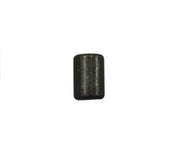 TapeTech Brake Roller