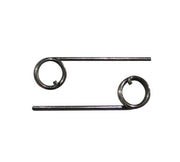 TapeTech Brake Torsion Spring