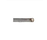 TapeTech Center Clip Assembly