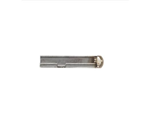 TapeTech Center Clip Assembly