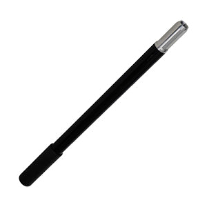 TapeTech Closet Crusher 18" Support Handle