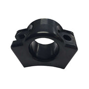 TapeTech Control Arm Guide for Taper