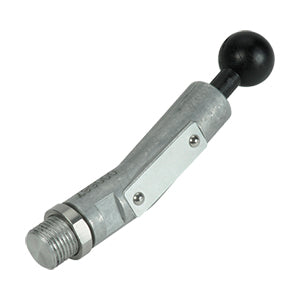 TapeTech Corner Finisher Adapter