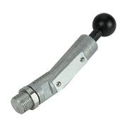 TapeTech Corner Finisher Adapter
