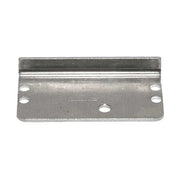 TapeTech Drip Guard