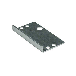 TapeTech Drip Guard for 05TT