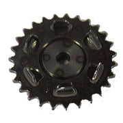 TapeTech Driver Assembly Sprocket