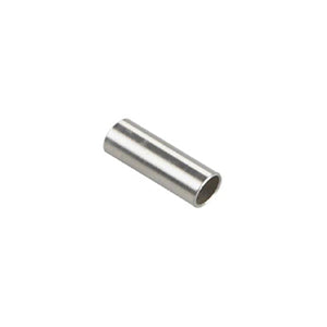 TapeTech Extrusion Insert for XH-TT