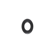 TapeTech Finishing Box O-Ring