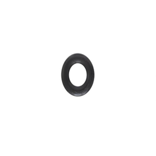 TapeTech Finishing Box O-Ring