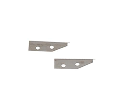 TapeTech Flat Box Left Skid Cover