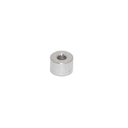 TapeTech Flat Box Power Assist Spacer