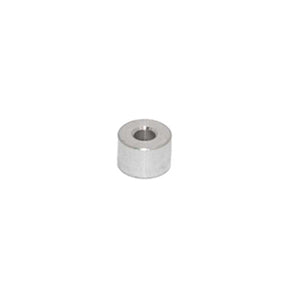 TapeTech Flat Box Power Assist Spacer