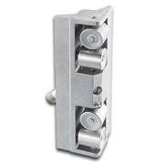 TapeTech Inside Corner Roller w/o Handle