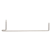 TapeTech Keeper Wireform