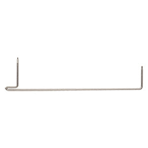 TapeTech Keeper Wireform