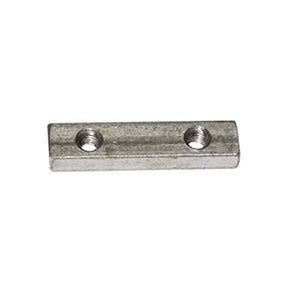 TapeTech Lock Block for 07TT