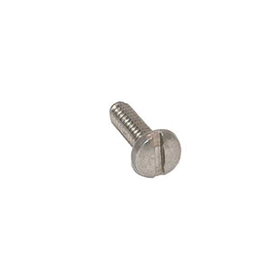 TapeTech Mudrunner 6-32 X 1/2" Bind Head Screw-6 per pack