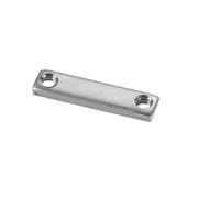 TapeTech Mudrunner Lockblock