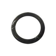 TapeTech O Ring Flange