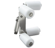 TapeTech Outside Corner Roller