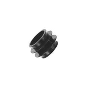 TapeTech Piston