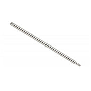 TapeTech Piston Rod for Load Pump