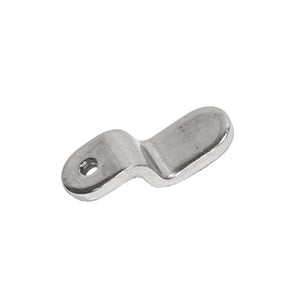 TapeTech Power Assist Flat Box Lock