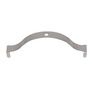 TapeTech Power Assist Flat Box Spring
