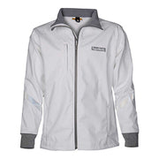 TapeTech Premium Jacket - Large