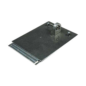 TapeTech Pressure Plate Assembly