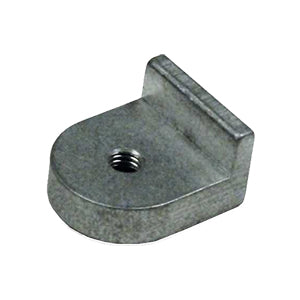 TapeTech Pressure Plate Tab N.S.