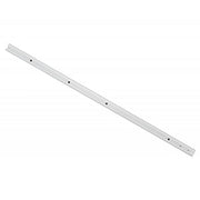 TapeTech Profile Extrusion Tube