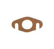 TapeTech Pump Gasket