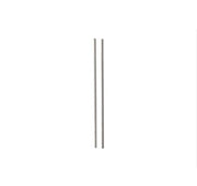 TapeTech Roller Axle Spring