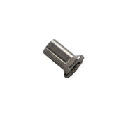 TapeTech Special Nut for Nail Spotter