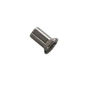 TapeTech Special Nut for Nail Spotter