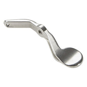 TapeTech Trigger Assembly for Taper
